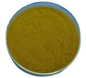 2,4-Dihidroxibenzofenona/Benzofenona-1 UV-0 BP-1 CAS 131-56-6 de Alta Calidad - Product Image 3