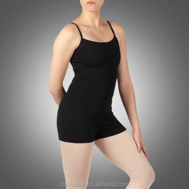 Gymnastiek Maillots Voor Meisjes Biketards Met Shorts Dance Unitards Koop Maillots Voor Meisjes Gymnastiek Met Shorts Dance Unitards