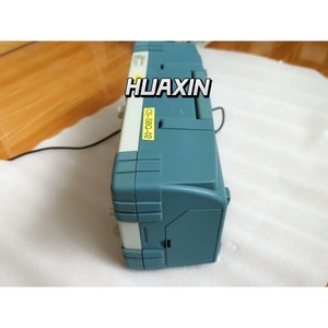 ออสซิลโลสโคปดิจิตอลแบบแยกส่วน Tektronix TPS2024 แบบ 4 ช่องสัญญาณ มือสอง hx - Product Image 5