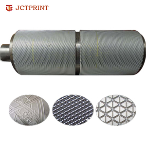 Giá con lăn dập nổi da - Product Image 5