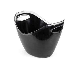 Пластиковые ведра вино ведро льда с 3.5L Емкость - Product Image 3