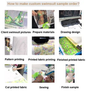 Женский комплект из двух предметов - Product Image 6