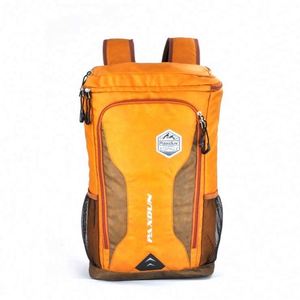 Customized Outdoor Computer Backpack Tool <b>Kit</b> Backpack Gym Casual Sports Travel Youth Bag with Laptop Bag - Product Image 1