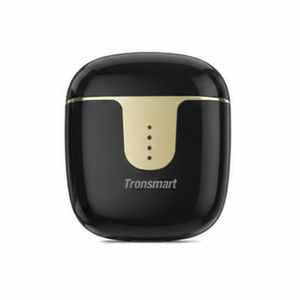 Écouteurs sans fil Onyx Ace Qualcomm AptX Réduction de bruit <span class=keywords><strong>CVC</strong></span> 4 microphones Autonomie de 24h Faible latence Étanchéité IPX5 - Product Image 2