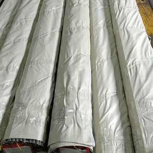 Tubo de Acero Inoxidable 304L 316L, Brillante, Recocido, Sin Costuras, Fabricación de Precisión, Precio Competitivo de Fábrica - Product Image 5