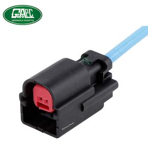 Sensor de pastillas de freno C2P24219 C2P25493 GJ0043 para <span class=keywords><strong>Jaguar</strong></span> <span class=keywords><strong>XK</strong></span> 2006-2014 Germax repuestos automotrices de alta calidad - Product Image 5