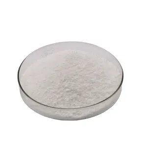 Cetrimonium bromid CTAB/Cetyltrimet hyl ammonium bromid CAS 57-09-0