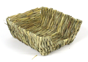 มา<span class=keywords><strong>ใหม่</strong></span>ล่าสุดสัตว์เลี้ยงหญ้ารังพับหนูแฮมสเตอร์แผ่นหญ้าที่ดีที่สุดขายกระต่ายหญ้า<span class=keywords><strong>บ้าน</strong></span>สําหรับหนูแฮมสเตอร์ - Product Image 4