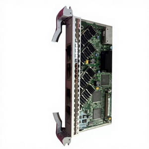 Carte d'interface optique TN53NQ201, type de montage sur PCB pour traitement embarqué - Product Image 3