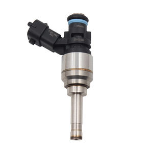 0281002911 F00BH40419 buse d'injecteur automobile pièce de moteur buse de dosage Modules de dosage de soupape d'injection d'urée pour Renault <span class=keywords><strong>VOLVO</strong></span> - Product Image 5