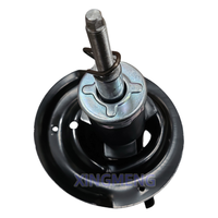 Amortisseur avant de qualité en gros pour SAIC MG5 MG GT ROEWE I5 Auto Parts OE 10366741 10366742