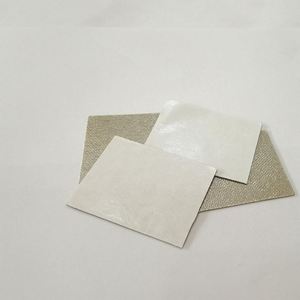 Suministro Directo del Fabricante, Lámina de Mica Aislante Resistente a Altas Temperaturas, Relé Térmico - Product Image 6
