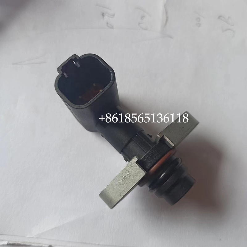 H437244d46cf943cdb144f91f37636