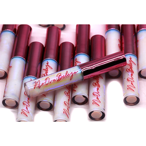 <span class=keywords><strong>Hitomi</strong></span> กาวต่อขนตาปลอมแบบกำหนดโลโก้เอง,กาวติดขนตาปลอมแบบเฉพาะฉลากผลิตเองปี G-14 - Product Image 1