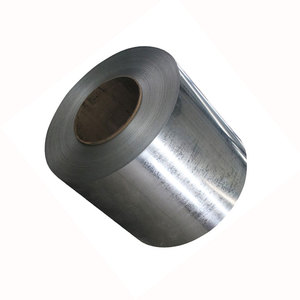 <span class=keywords><strong>Chapa</strong></span> de Acero Galvanizado <span class=keywords><strong>Trapezoidal</strong></span> Perforada Lisa de Diferentes Tipos, 0.9mm 275g 1.2mm, <span class=keywords><strong>Precio</strong></span> de Fábrica en Ucrania - Product Image 3