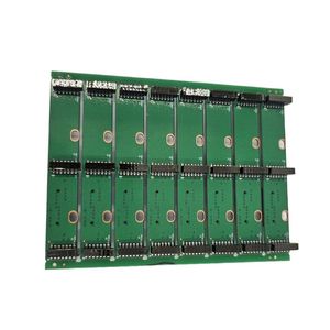 Whats 14cm rev1.3 phiên bản Adapter Board cho kết nối HASH Board phổ m21s m20s m31s m30s m32s m50s - Product Image 1