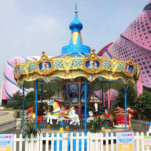 Jeux <span class=keywords><strong>de</strong></span> parc manège électrique pour enfants manèges en <span class=keywords><strong>bois</strong></span> occasion manèges - Product Image 4