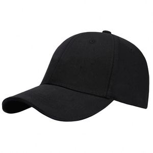 Su Fuente Confiable para Gorras de Baloncesto Personalizadas - Product Image 2