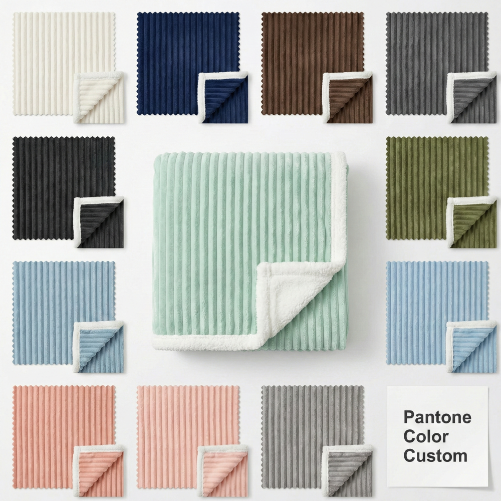 ติดต่อเราเพื่อปรับแต่งสีของคุณ