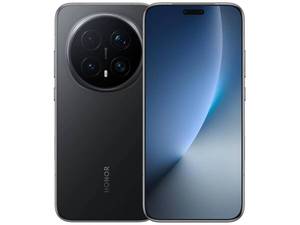 Teléfono Inteligente Original Honor Magic 8 Pro 5G, Pantalla OLED de 6.71 Pulgadas, 2808*1256, 120 Hz, Qualcomm SD 8 Elite Gen5, 7200 mAh, 120 W, 80 W Inalámbrico, NFC - Product Image 4