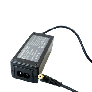 Pour adaptateur pour ordinateur portable <span class=keywords><strong>HP</strong></span> 19V 1.58A 30W adaptateur secteur pour <span class=keywords><strong>HP</strong></span> <span class=keywords><strong>Compaq</strong></span> Mini 700 110 1000 Tam Edition <span class=keywords><strong>PC</strong></span> 110-1000s 4.8x1.7mm PA-1300-04HV - Product Image 2
