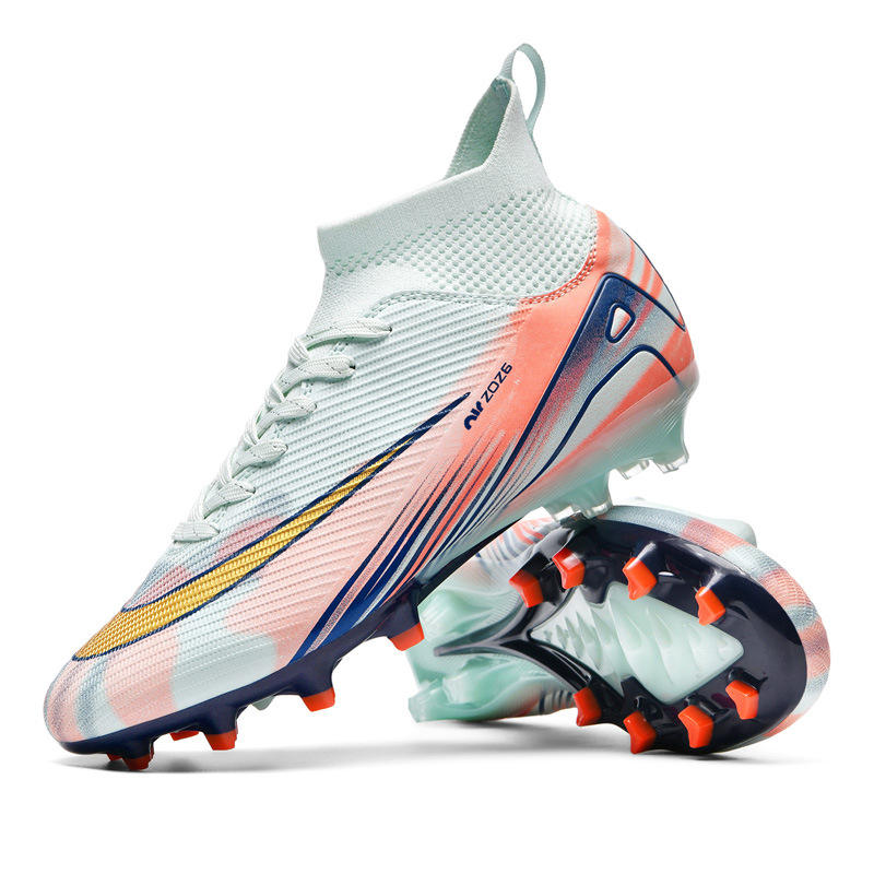 Tacos Suela Fg Para Cesped Artificial Suela Diferencia Tacos Ag Y