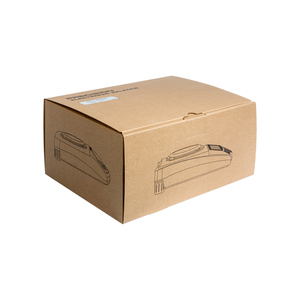 เครื่องชั่งน้ำหนักอุตสาหกรรม Veidt Weighing China รุ่น HUAZHI HPTY-C10000 ความละเอียด 0.1 กรัม ตัวเครื่องอะลูมิเนียมทั้งหมด พร้อมจอแสดงผล LCD แบบ VATN รุ่น PTY-C10000 ความแม่นยำสูง - Product Image 6