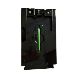 <span class=keywords><strong>Cassette</strong></span> dispensador <span class=keywords><strong>Fujitsu</strong></span> F53 F56 de piezas de repuesto para cajero automático - Product Image 4