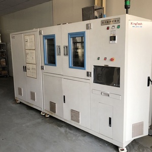 AC Air Conditioning <strong>Evaporator</strong> <strong>for</strong> <strong>HYUNDAI</strong> SANTAFEE-08 971402B000, 971402K000, 971402K001/4711800, 54850, 27-33468, TEM28885 - Product Image 6