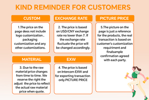PINJIAN Factory Price Portable Folding <strong>Camping</strong> Pot <strong>Camping</strong> Cookware <strong>Set</strong> Outdoor <strong>Cooking</strong> <strong>Set</strong> - Product Image 6
