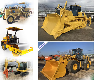 ปั๊มเกียร์ไฮดรอลิกคุณภาพสูงรุ่นใหม่ 705-56-36080 <span class=keywords><strong>WA320</strong></span>-6 <span class=keywords><strong>WA320</strong></span>-5 อลูมิเนียม ไหลแรง 1100 ม./ชม. <span class=keywords><strong>3</strong></span> จังหวะ 1 แรงม้า ปั๊มน้ำมันเชิงพาณิชย์ - Product Image 6