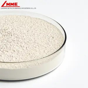 Bột CCM MgO Mẫu Miễn Phí Cho Bảng MgO 85% 90%