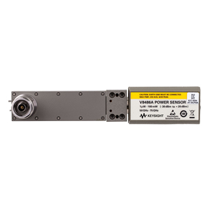 Capteur de puissance Keysight V8486A fabriqué aux États-Unis, garantie 1 mois - Product Image 3