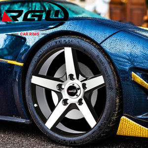 Aros de รถยนต์ "4x100" 114 <span class=keywords><strong>13</strong></span> 14 15 16 17 18นิ้วล้อสปอร์ต5<span class=keywords><strong>รู</strong></span>สา<span class=keywords><strong>ก</strong></span>ลโครเมี่ยมอัลลอยด์<span class=keywords><strong>ขอบ</strong></span>รถ<span class=keywords><strong>4</strong></span><span class=keywords><strong>รู</strong></span> - Product Image 1