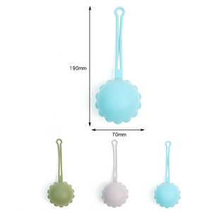 Supporto per ciuccio per bambini in Silicone senza Bpa di vendita calda resistente alla scatola per ciuccio per bambini con disinfezione ad alta temperatura - Product Image 5