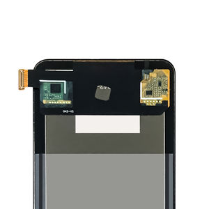 1 + NORD CE/ 1 + NORD2 5G para OPO ONE PLUS Teléfono Móvil Inteligente LCD pantalla táctil reemplazo calidad A + - Product Image 5