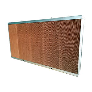 Invernadero Dasen Sistemas de refrigeración - Product Image 4