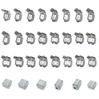 Boîtier vide pour prise simple étanche IP66 13A SFE BG Série extérieure pour usage extérieur CE