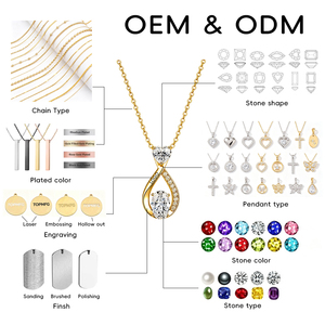 Bracelet <span class=keywords><strong>de</strong></span> <span class=keywords><strong>cheville</strong></span> délicat en acier inoxydable avec perles satellite, chaîne d'extension réglable, plaqué or 18 carats, pour l'été et la plage, empilable - Product Image 4