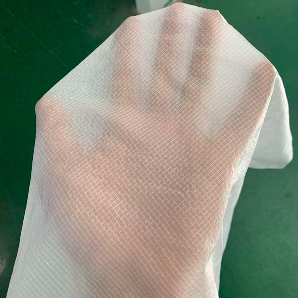 Photo Studio Accessories Equipment,photographic Background Diffusion,Quarter Half Full Photography Silk Fabric Diffuser