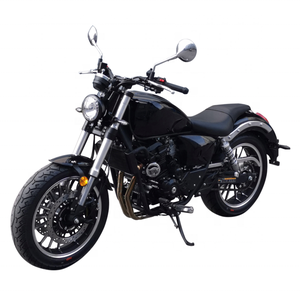 Motor EFI ABS de doble cilindro para motocicleta, dispositivo de refrigeración por agua de <span class=keywords><strong>2021</strong></span> CC, todoterreno, deportes de combustible de carreras, superventas, 400 - Product Image 2