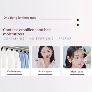 Vente en gros de <span class=keywords><strong>parfum</strong></span> PEACH <span class=keywords><strong>JO</strong></span> + High Custom Series <span class=keywords><strong>parfum</strong></span> avancé confort doux pour la peau purifier l'air déodorant <span class=keywords><strong>parfum</strong></span> hautement personnalisé - Product Image 6