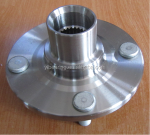 Mozzi Ruota Nuovi di Zecca per Auto, Cuscinetti per Ruote Auto, Bestseller all'Ingrosso, Utilizzati per <span class=keywords><strong>Audi</strong></span>, A3 - Product Image 4