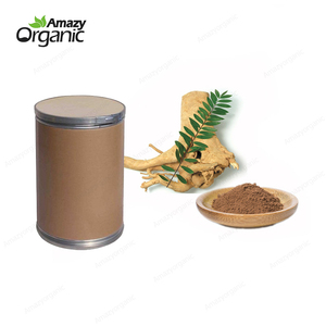 Лучшее качество, поставка с завода, органический порошок тонгката Али для питья - Product Image 2