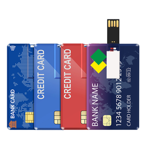 <span class=keywords><strong>USB</strong></span> <span class=keywords><strong>2.0</strong></span> có thể in kinh doanh thẻ <span class=keywords><strong>ID</strong></span> Slim Flash Drive Pendrive trong nhựa 4G 8G 16G 32GB 64G lưu trữ sản phẩm mới - Product Image 4