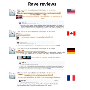 TV di động giấy lớn 4k trẻ em màu đỏ ma thuật <span class=keywords><strong>Android</strong></span> đáng chú ý giấy đáng chú ý Giá Gốc <span class=keywords><strong>Android</strong></span> 14 sử dụng TECNO 7 inch máy tính bảng - Product Image 4