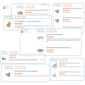 Silencieux métallique 1 2 adapté à la pointe de <span class=keywords><strong>tige</strong></span> <span class=keywords><strong>filetée</strong></span> pleine longueur de <span class=keywords><strong>14</strong></span> <span class=keywords><strong>mm</strong></span> et à une longueur de 10 <span class=keywords><strong>mm</strong></span> avec découpe à la machine ECU - Product Image 6