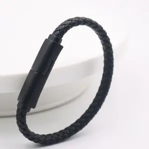 <span class=keywords><strong>สาย</strong></span><span class=keywords><strong>ชาร์จ</strong></span> USB A เป็น USB <span class=keywords><strong>C</strong></span>,<span class=keywords><strong>สาย</strong></span> USB <span class=keywords><strong>Type</strong></span> <span class=keywords><strong>C</strong></span> <span class=keywords><strong>สาย</strong></span><span class=keywords><strong>ชาร์จ</strong></span>ข้อมือ8พินตัว<span class=keywords><strong>อ่าน</strong></span>การ์ด TF สั้น<span class=keywords><strong>สาย</strong></span>ข้อมูลสร้อยข้อมือหนัง - Product Image 2