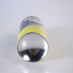 <span class=keywords><strong>Spray</strong></span> al <span class=keywords><strong>Silicone</strong></span> Multiuso VESLEE per Lubrificazione e Prevenzione della Ruggine - Product Image 4