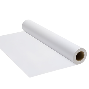 A4 110 180 90gsm Papel Vegetal Translucido <span class=keywords><strong>Calco</strong></span> Papel de <span class=keywords><strong>calco</strong></span> - Product Image 4